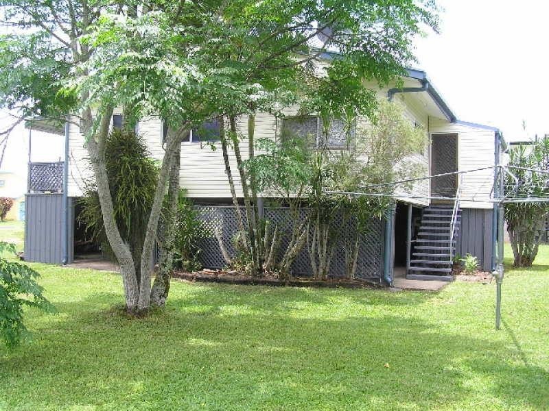 32 Alice Street, Innisfail QLD 4860