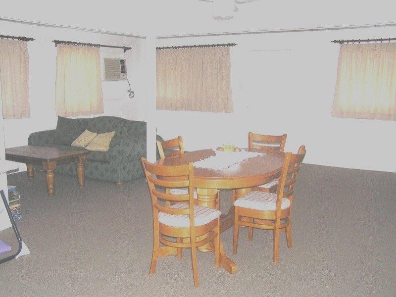 32 Alice Street, Innisfail QLD 4860