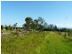32 Mt Leeper Road, Mourilyan Harbour QLD 4858