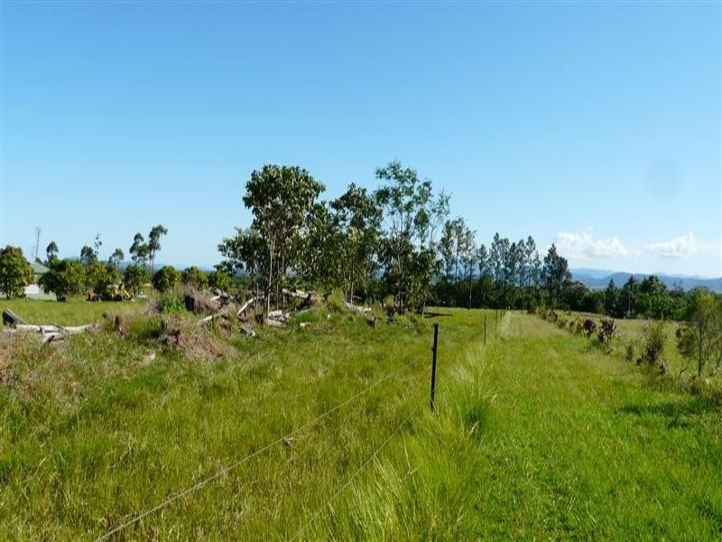 32 Mt Leeper Road, Mourilyan Harbour QLD 4858