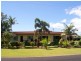 1 Turner Street, Innisfail QLD 4860