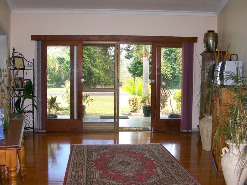 1 Turner Street, Innisfail QLD 4860