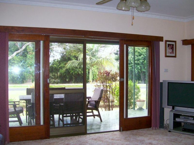 1 Turner Street, Innisfail QLD 4860