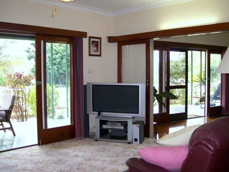 1 Turner Street, Innisfail QLD 4860