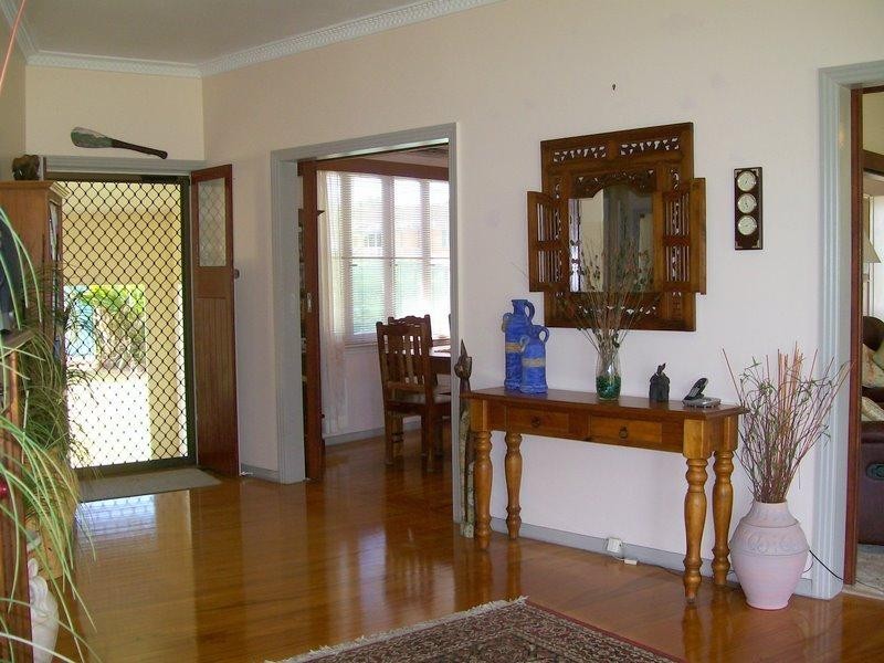 1 Turner Street, Innisfail QLD 4860