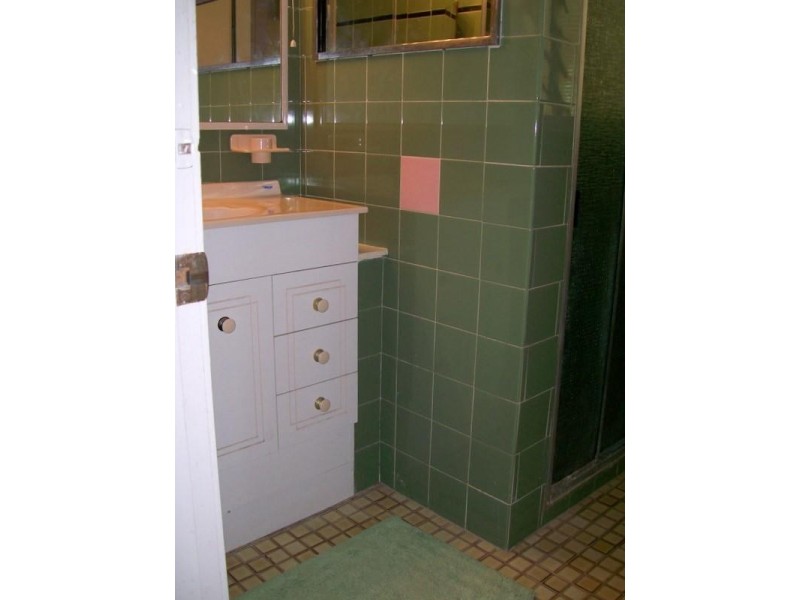 1 Turner Street, Innisfail QLD 4860