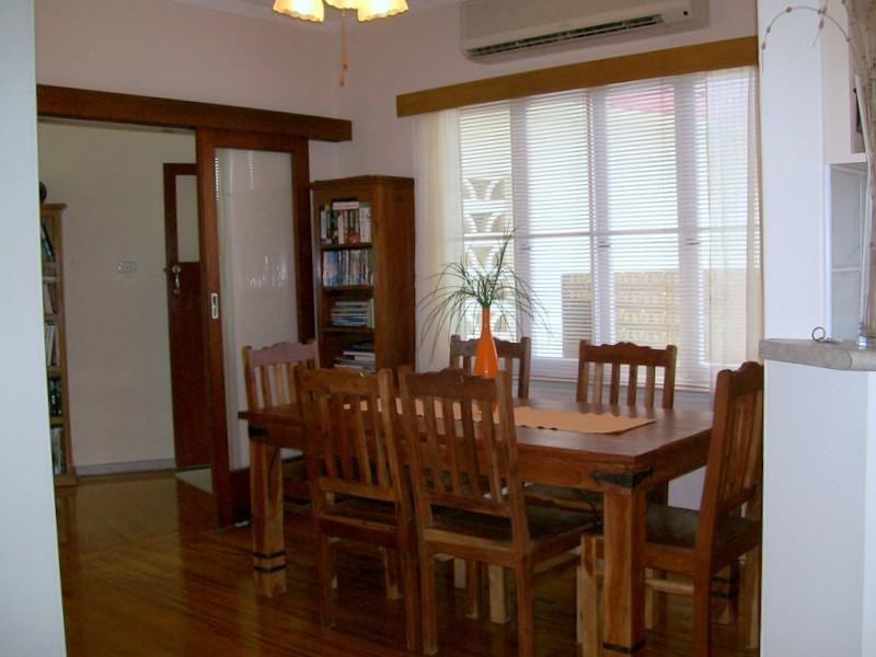 1 Turner Street, Innisfail QLD 4860