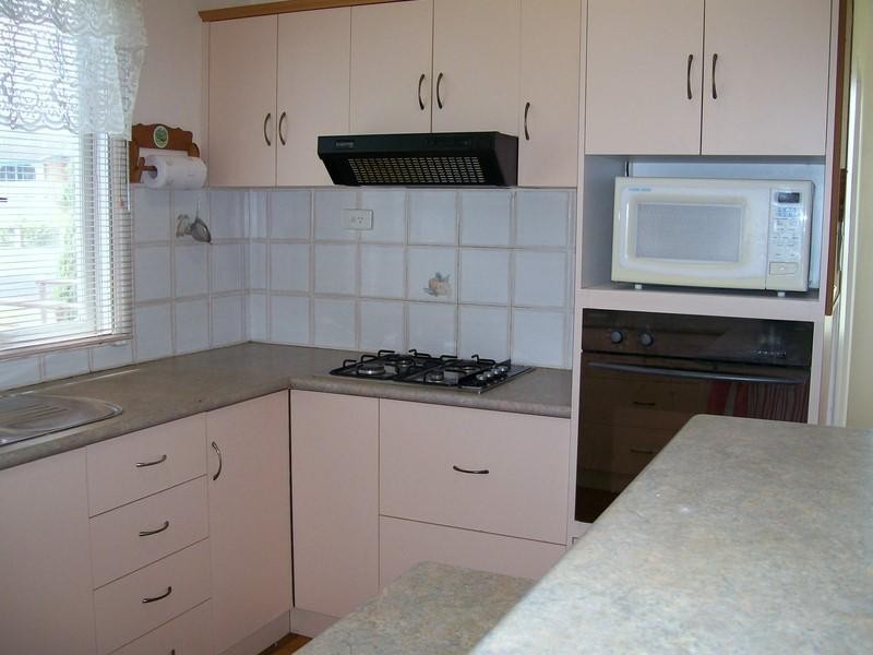 1 Turner Street, Innisfail QLD 4860