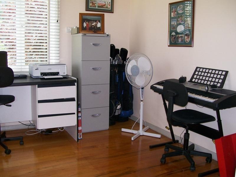 1 Turner Street, Innisfail QLD 4860