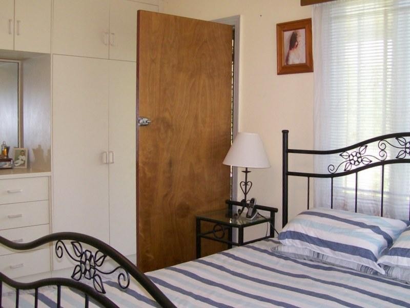 1 Turner Street, Innisfail QLD 4860