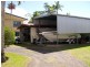 1 Turner Street, Innisfail QLD 4860