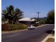East Innisfail QLD 4860