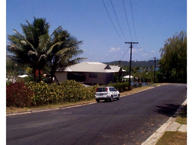 East Innisfail QLD 4860