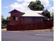 East Innisfail QLD 4860