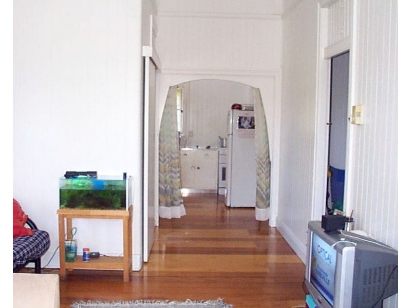 East Innisfail QLD 4860