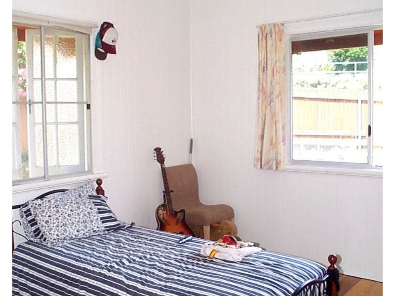 East Innisfail QLD 4860