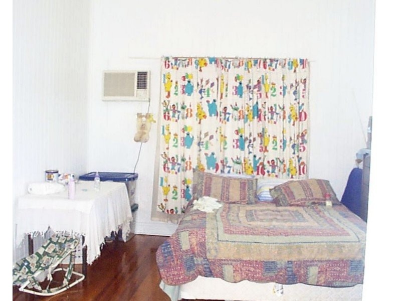 East Innisfail QLD 4860