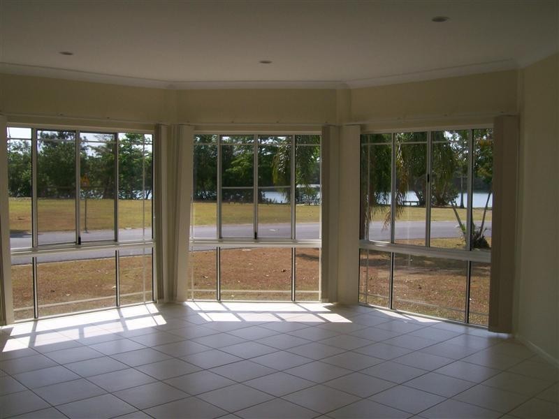 2 Anthony Street, Innisfail QLD 4860