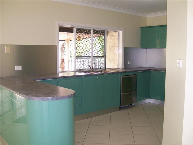 2 Anthony Street, Innisfail QLD 4860