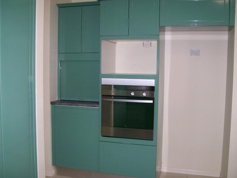 2 Anthony Street, Innisfail QLD 4860