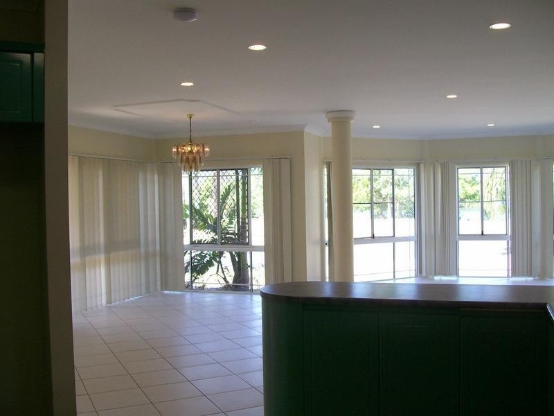 2 Anthony Street, Innisfail QLD 4860