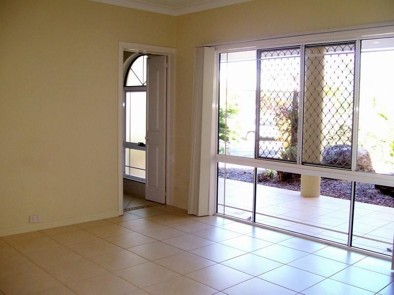 2 Anthony Street, Innisfail QLD 4860