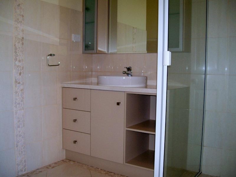 2 Anthony Street, Innisfail QLD 4860