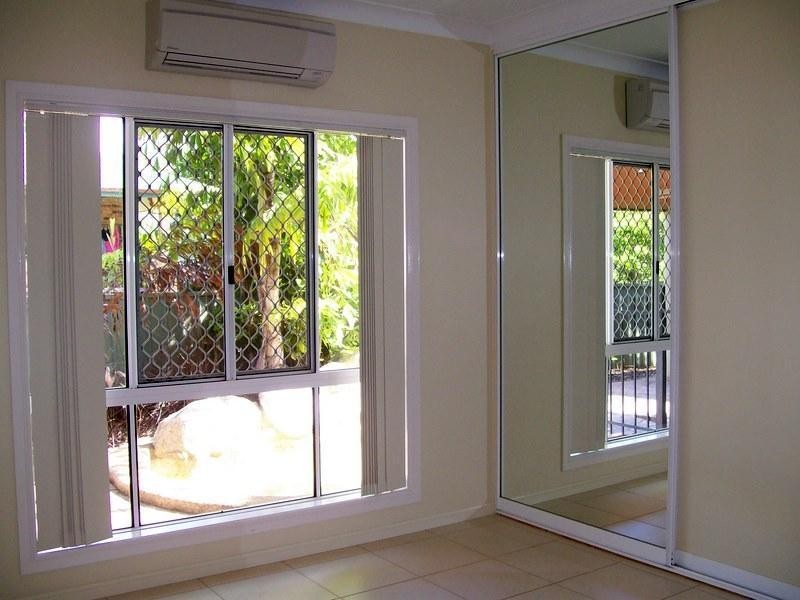 2 Anthony Street, Innisfail QLD 4860