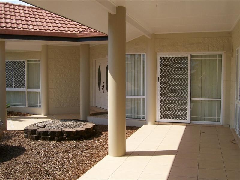 2 Anthony Street, Innisfail QLD 4860