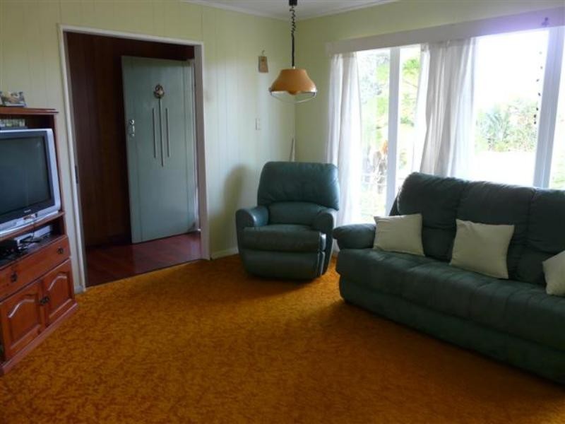 2 Aerodrome Road, Innisfail QLD 4860