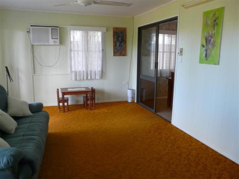 2 Aerodrome Road, Innisfail QLD 4860