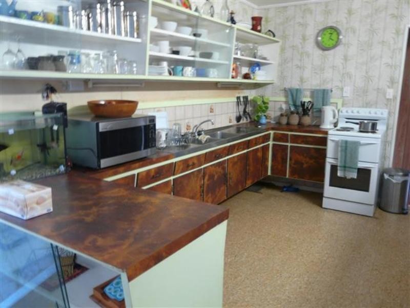 2 Aerodrome Road, Innisfail QLD 4860