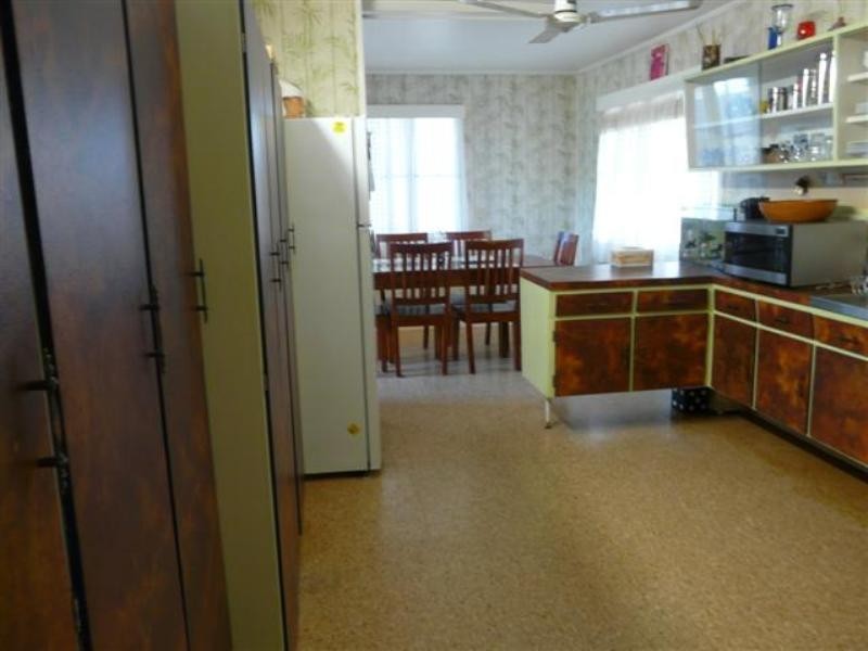 2 Aerodrome Road, Innisfail QLD 4860