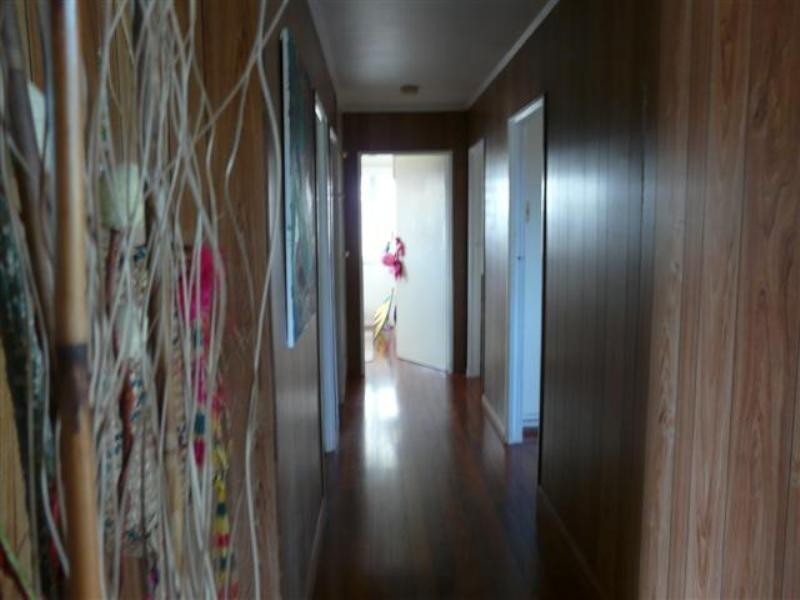 2 Aerodrome Road, Innisfail QLD 4860