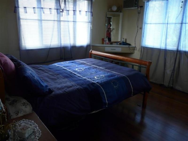 2 Aerodrome Road, Innisfail QLD 4860