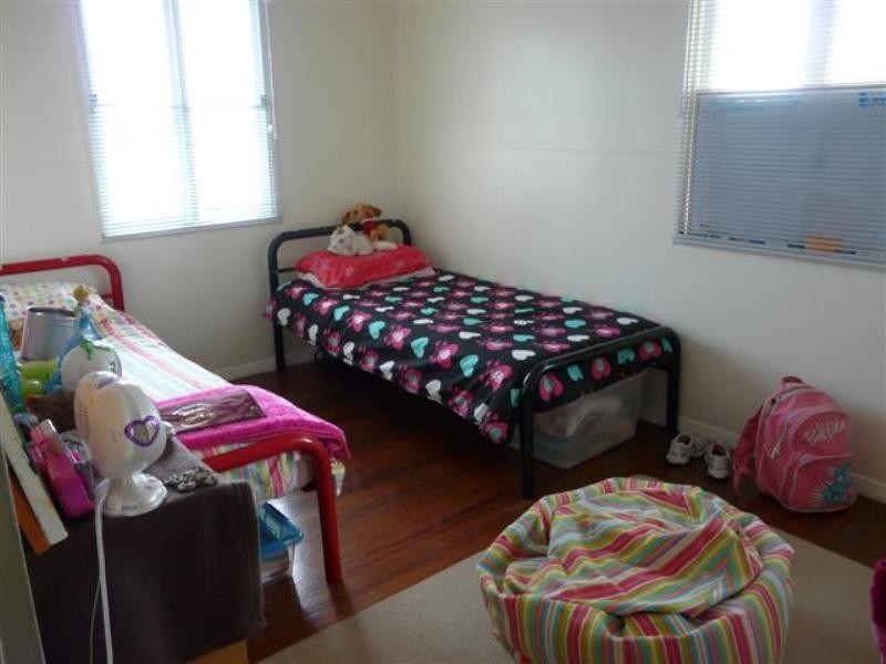 2 Aerodrome Road, Innisfail QLD 4860