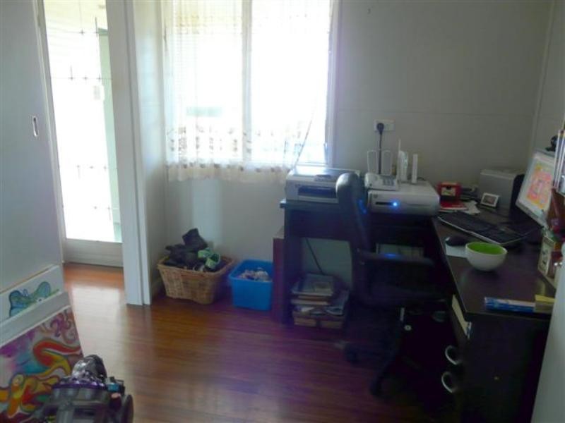 2 Aerodrome Road, Innisfail QLD 4860