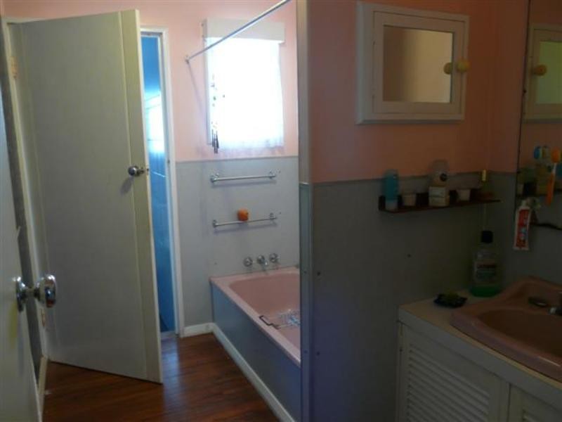 2 Aerodrome Road, Innisfail QLD 4860