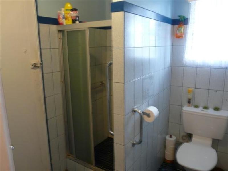 2 Aerodrome Road, Innisfail QLD 4860