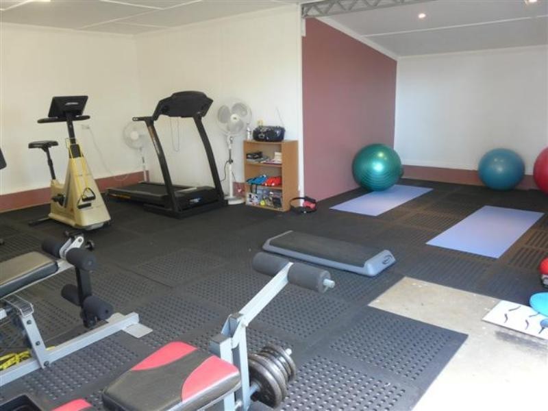 2 Aerodrome Road, Innisfail QLD 4860