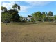 2 Aerodrome Road, Innisfail QLD 4860