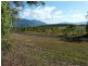 Lots 1, 2, 55 Ellerbeck Road, Cardwell QLD 4849