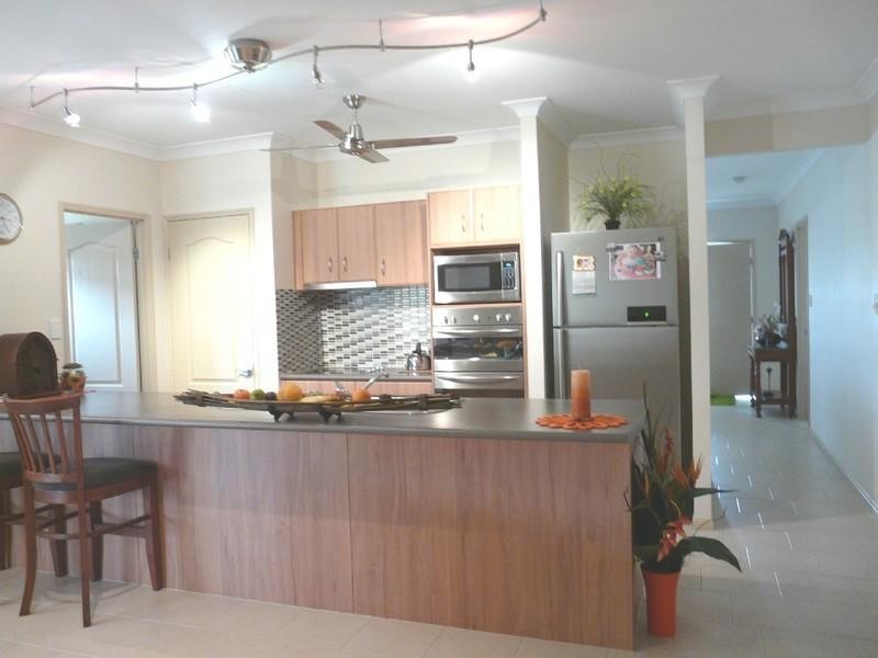 19 REID, Innisfail QLD 4860