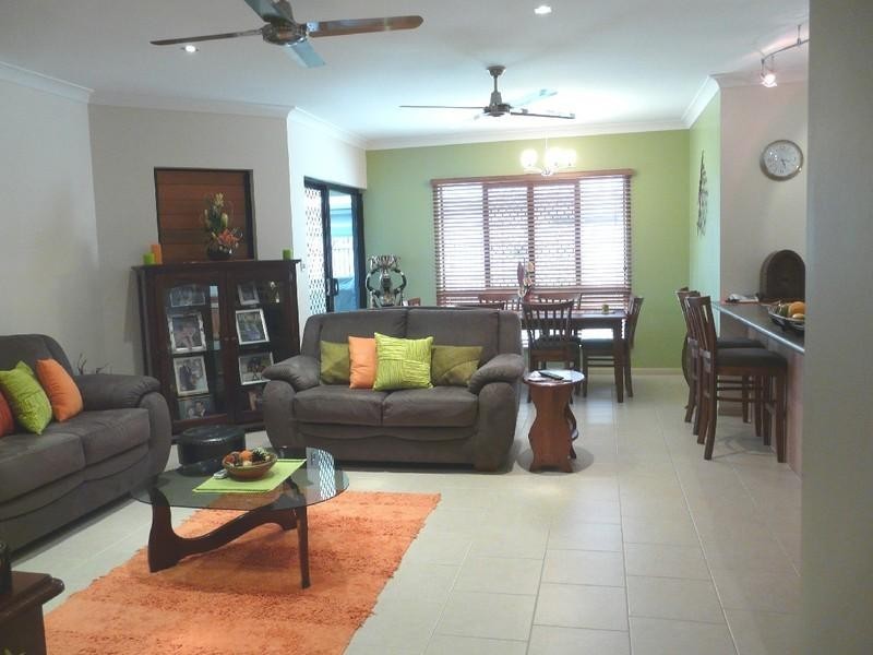 19 REID, Innisfail QLD 4860