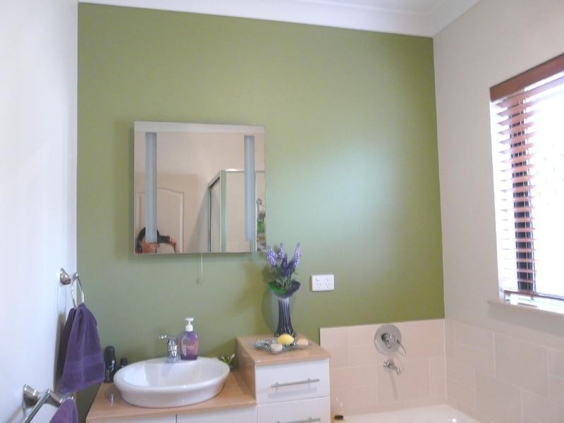 19 REID, Innisfail QLD 4860