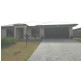19 REID, Innisfail QLD 4860
