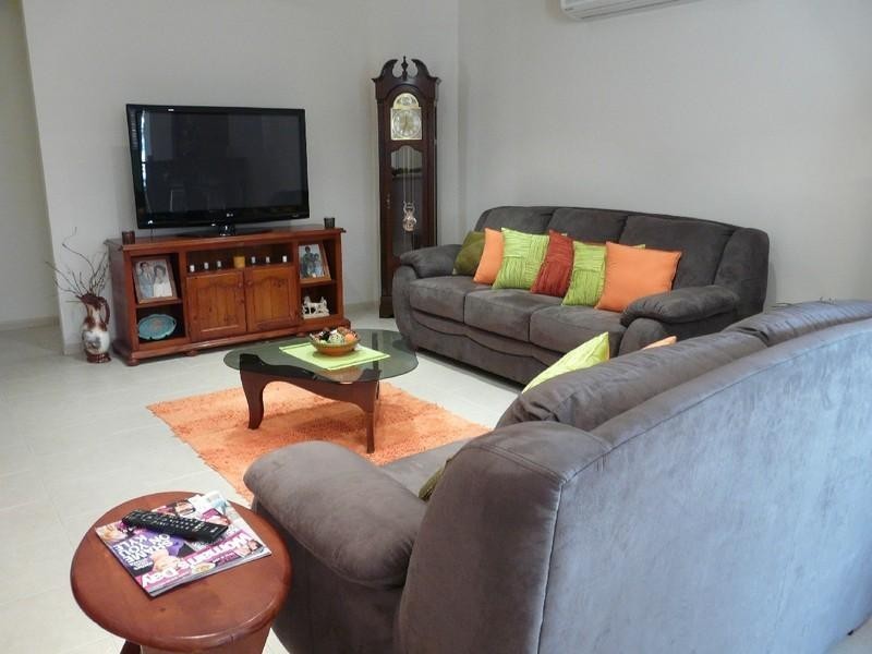 19 REID, Innisfail QLD 4860