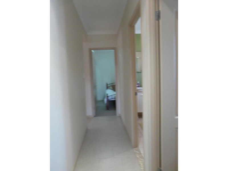 19 REID, Innisfail QLD 4860