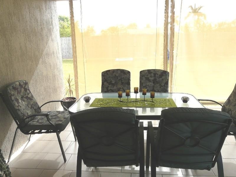 19 REID, Innisfail QLD 4860