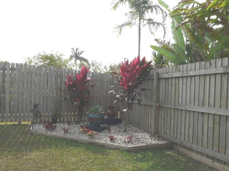 19 REID, Innisfail QLD 4860